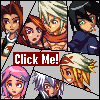 Added to favorites @ 5/23/2009 16:11