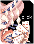 QUEEN icon/pixelart