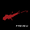 Barber icon/pixelart