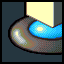 Pyxl-Pix231 icon/pixelart