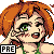 Added to favorites @ 4/9/2013 17:14