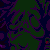 Added to favorites @ 11/4/2014 11:39