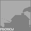 Added to favorites @ 10/26/2006 15:13