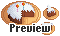 Pixel Cakes icon/pixelart