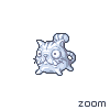 Added to favorites @ 6/10/2008 11:08
