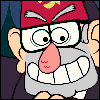 Added to favorites @ 9/28/2014 13:48