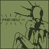 Added to favorites @ 10/16/2006 22:31