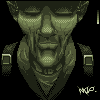 Added to favorites @ 7/25/2006 14:17