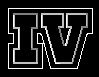 IV  icon/pixelart