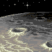 Added to favorites @ 12/10/2009 01:32