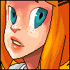 2005 pixel doll redo icon/pixelart