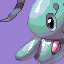 Phione icon/pixelart