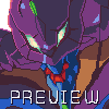 Added to favorites @ 9/24/2021 12:47