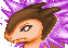Added to favorites @ 12/26/2005 17:17