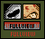 pixelween:scream V.S freddy