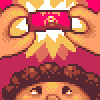Regular Bubblegum