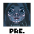 so many mistakes icon/pixelart
