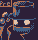 Added to favorites @ 12/5/2014 11:16