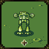Added to favorites @ 9/12/2015 21:39