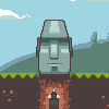 Moai