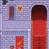 tileset 02 icon/pixelart