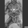 jaeger