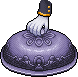 Secret Santa 2022 icon/pixelart