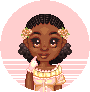 Added to favorites @ 6/20/2020 19:27