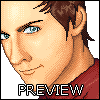 Added to favorites @ 3/2/2006 09:47