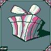 Added to favorites @ 12/26/2018 01:41