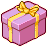 Added to favorites @ 12/21/2022 00:57