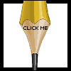 Added to favorites @ 7/3/2006 17:23