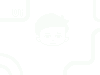 spring cleaning icon/pixelart
