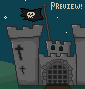Old Castle