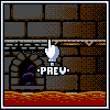 Everlasting Tower - Game Screenshot icon/pixelart