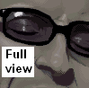 Added to favorites @ 5/31/2005 13:13