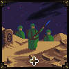 Little Big Adventure: A new hope