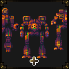 Added to favorites @ 12/28/2014 11:01