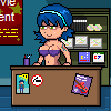user