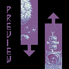 The Time of Your Life is This: icon/pixelart