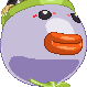 Added to favorites @ 2/27/2018 23:59