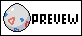 Added to favorites @ 1/28/2013 18:24