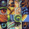 Added to favorites @ 1/7/2016 11:21