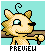 Challenge: Pixel-art Revisited