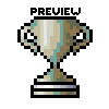 Icons for Pixelaria #2 icon/pixelart