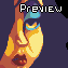 Added to favorites @ 1/20/2015 18:00