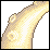 Added to favorites @ 6/8/2006 01:27
