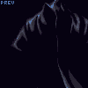 Kh Phantom icon/pixelart