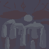 Added to favorites @ 2/19/2024 11:00