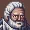 Added to favorites @ 5/29/2019 08:56